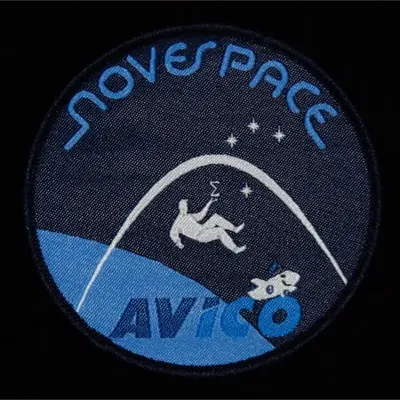 Novespace