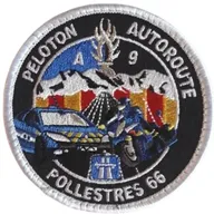 PA - Pollestres
