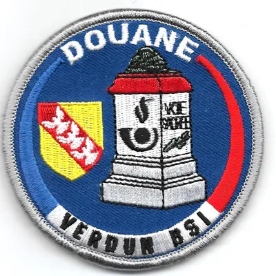 BSI - Verdun 