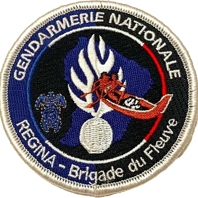 BTA Régina