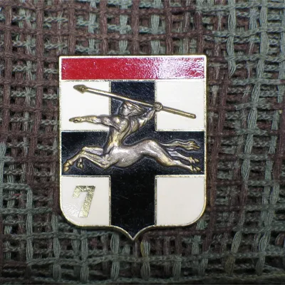 7e BB