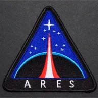 NASA ARES