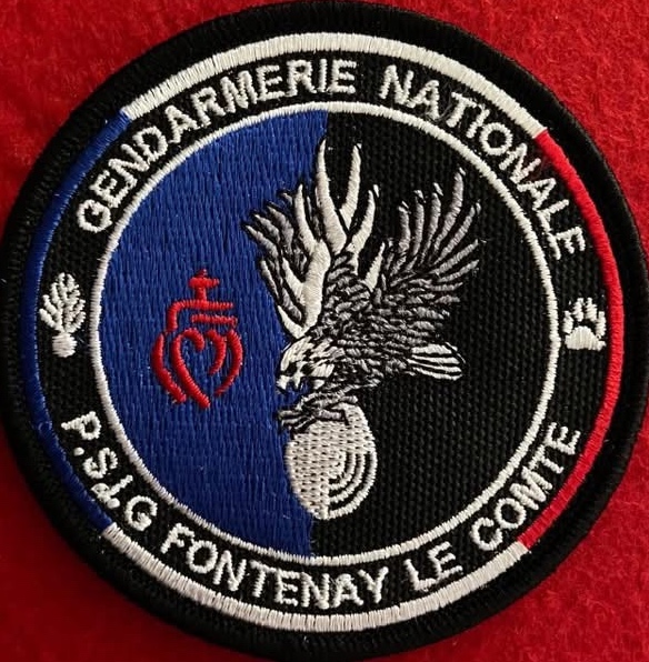 PSIG - Fontenay-le-Comte