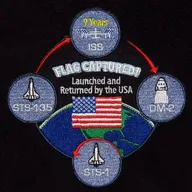 DEMO-2 Capture Flag