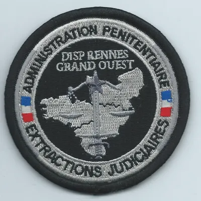 Prej disp rennes
