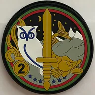 2e REG