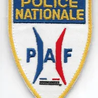 PN - PAF