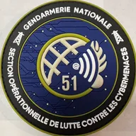 SOLC 51 - Marne