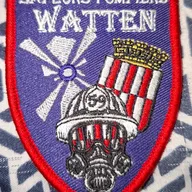 CIS Watten 