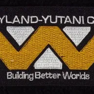 Alien Weyland