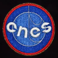 CNES - 1