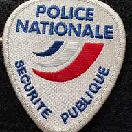 Police Nationale - Sécurité Publique 