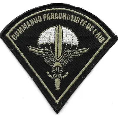 CPA