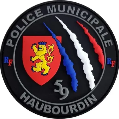 PM Haubourdin