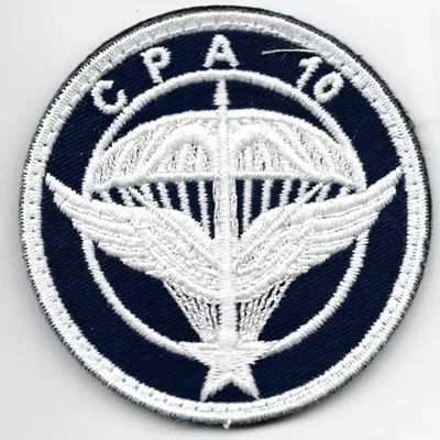 CPA 10 