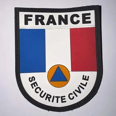 Sécurité Civile France