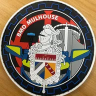 BMO Mulhouse 