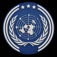 The Expanse – Recto