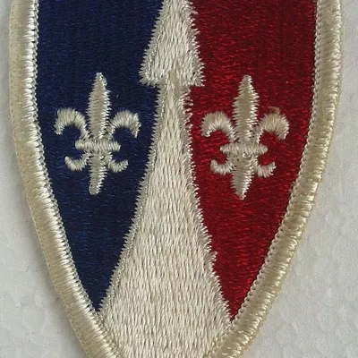 TASCOM Europe