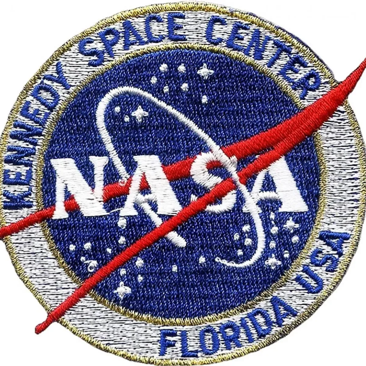 NASA KSC