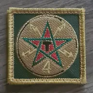 4e Compagnie de Commandement et de Transmissions d'Aerocombat