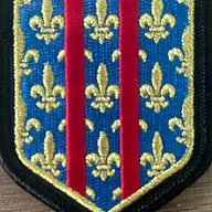 Zone de Défense Île-de-France