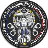 PM - Moniteur TPCI 