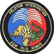PI EGM 15/6 Nîmes