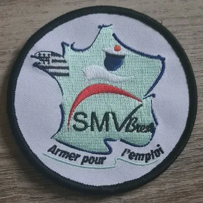 CSMV-B / BREST