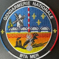 BTA Mer