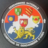 CGD Agen