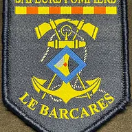 CIS Le Barcarès