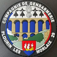 CGD Plourin-lès-Morlaix