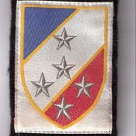 1ére Armée (1977)