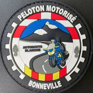 PMO Bonneville