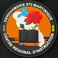 CRI Martinique