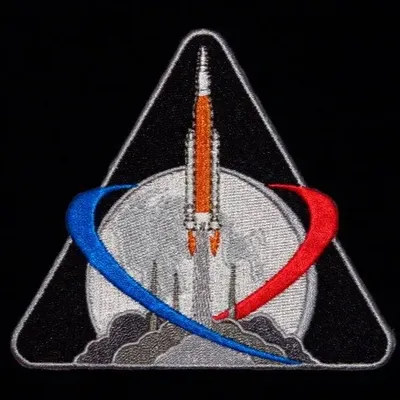 Artemis-1