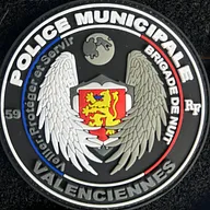 PM Valenciennes