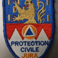 Protection Civile - Jura