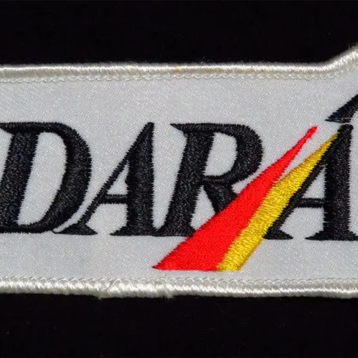 DARA