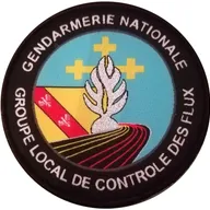 GLCF - Moselle