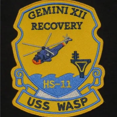 gemini-12 récupération