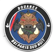 BSI - Paris Sud  Nuit