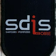 SDIS Loire