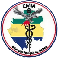 SSA : CMIA EFG