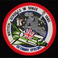 British Schools