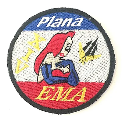 EMA DETALAT PLANA - KFOR - KOSOVO - MANDAT N° 14
