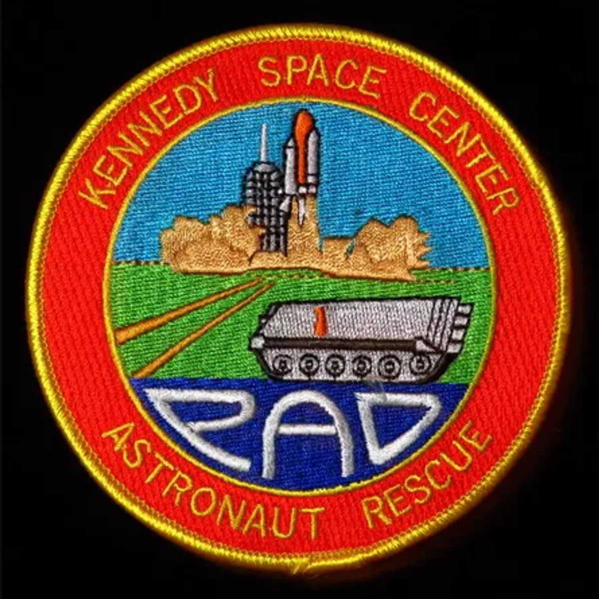 KSC protection