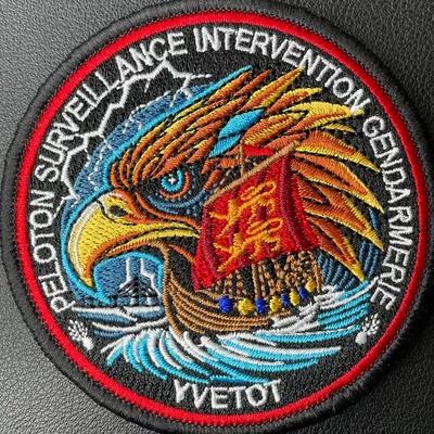 PSIG - Yvetot