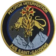 PI EGM 34/6 Saint-Gaudens